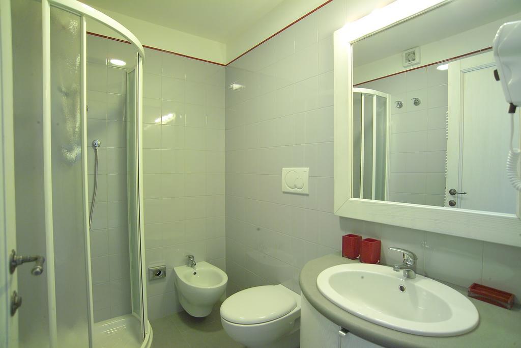 Stazione Di Posta San Gemini Bed & Breakfast Exterior photo