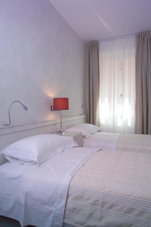 Stazione Di Posta San Gemini Bed & Breakfast Exterior photo
